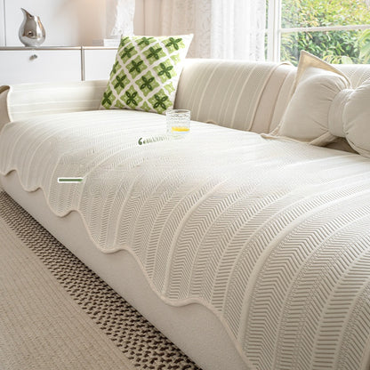 Sofa Cushion