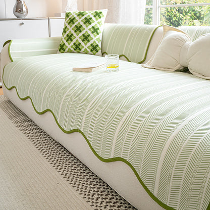 Sofa Cushion
