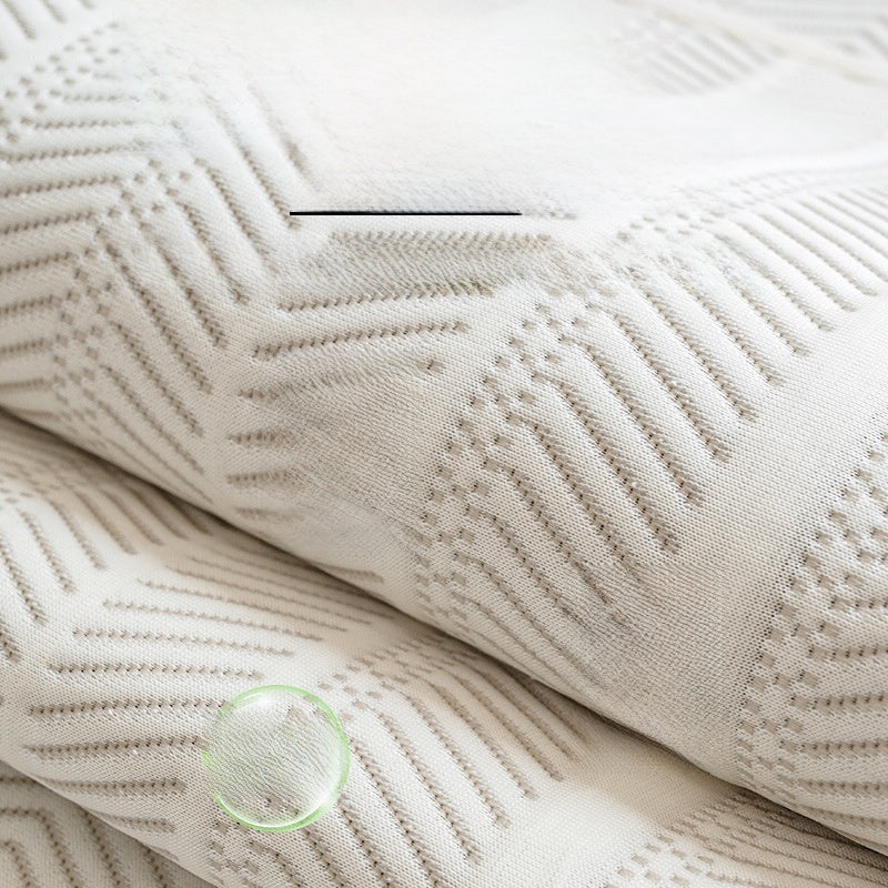 Sofa Cushion