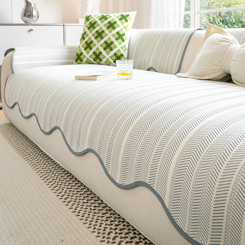 Sofa Cushion