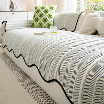 Sofa Cushion