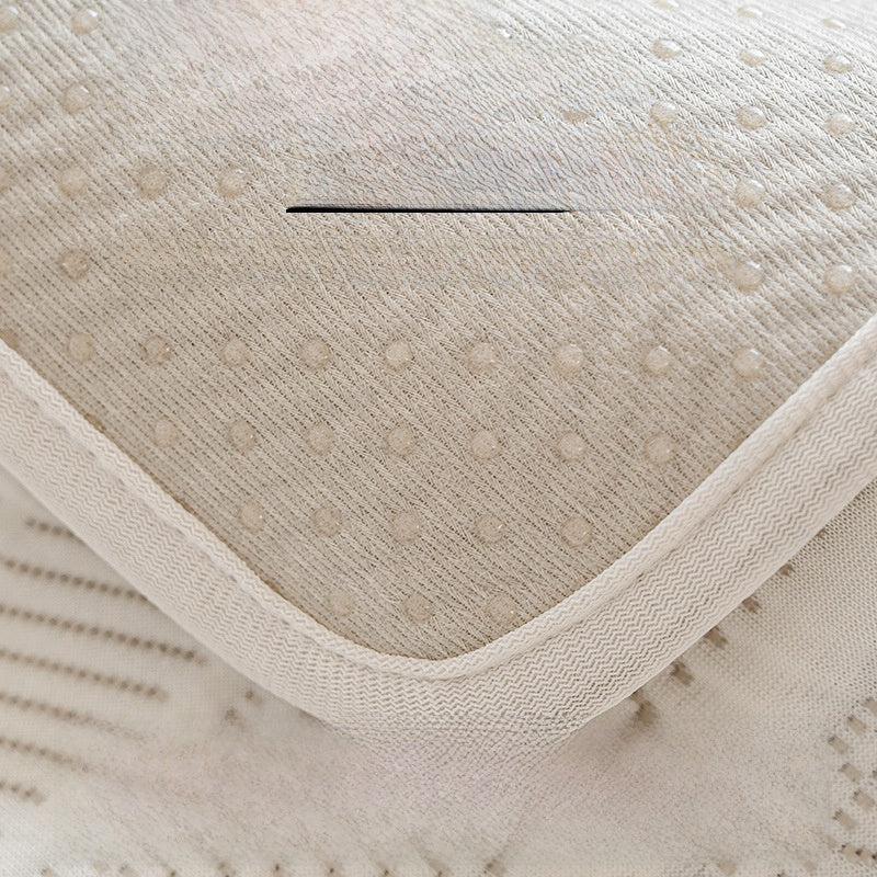 Sofa Cushion