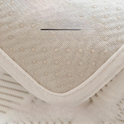 Sofa Cushion