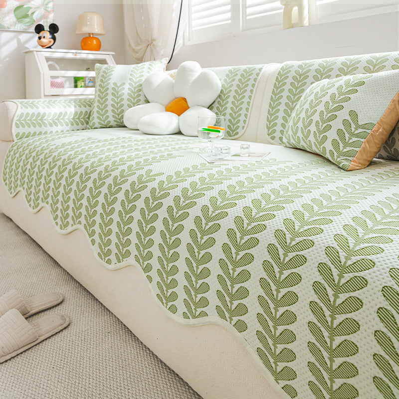 Sofa Cushion