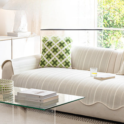 Sofa Cushion