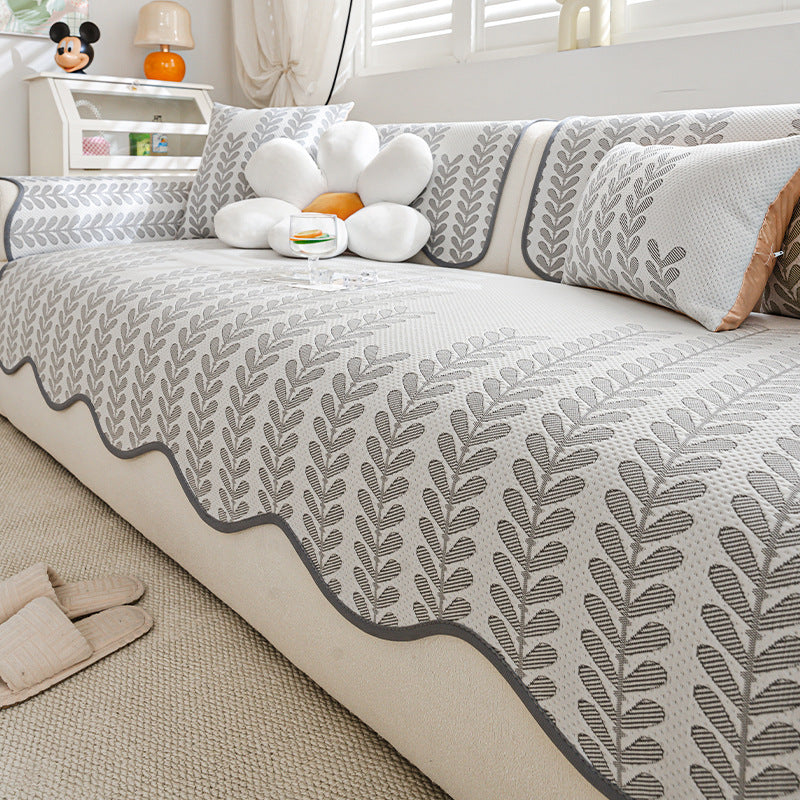 Sofa Cushion