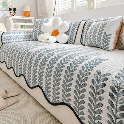Sofa Cushion
