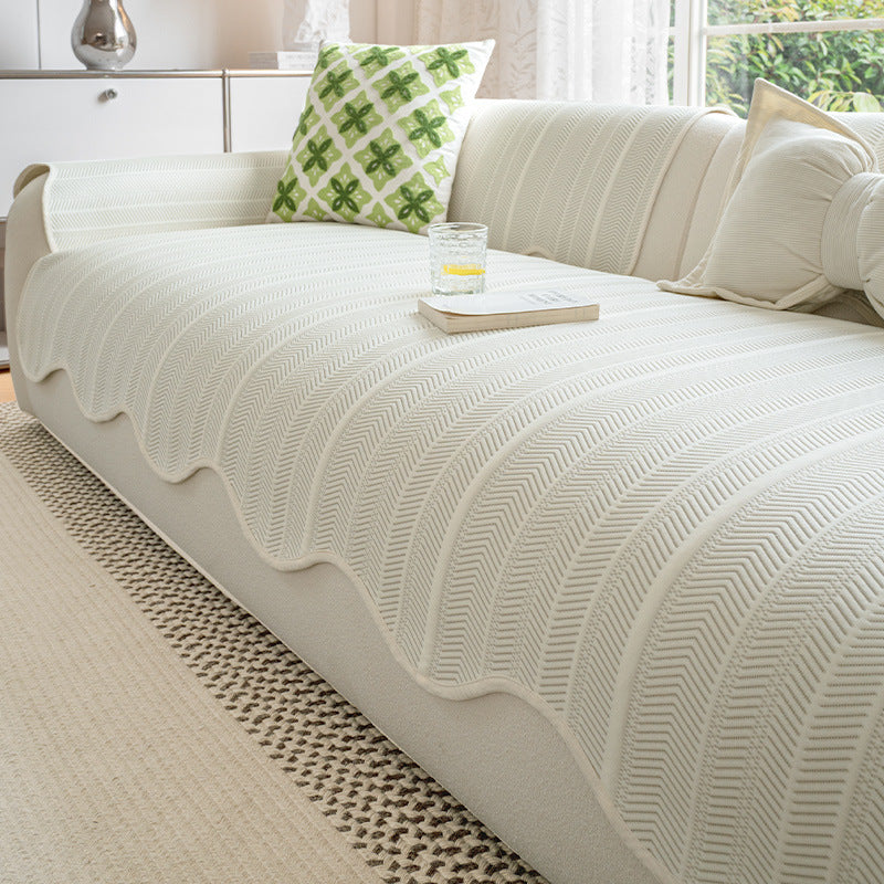 Sofa Cushion
