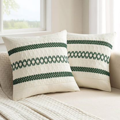 Sofa cushion