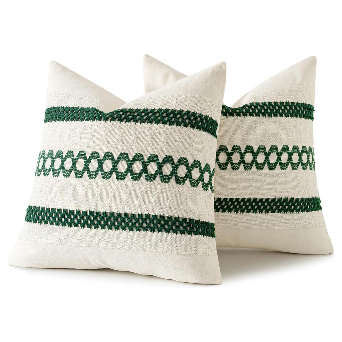 Sofa cushion