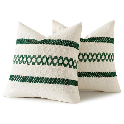 Sofa cushion