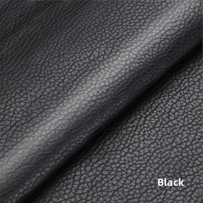 Sofa leather repair subsidy