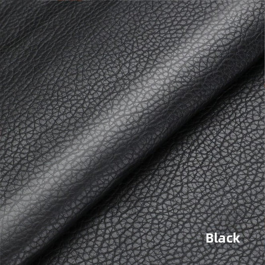 Sofa leather repair subsidy