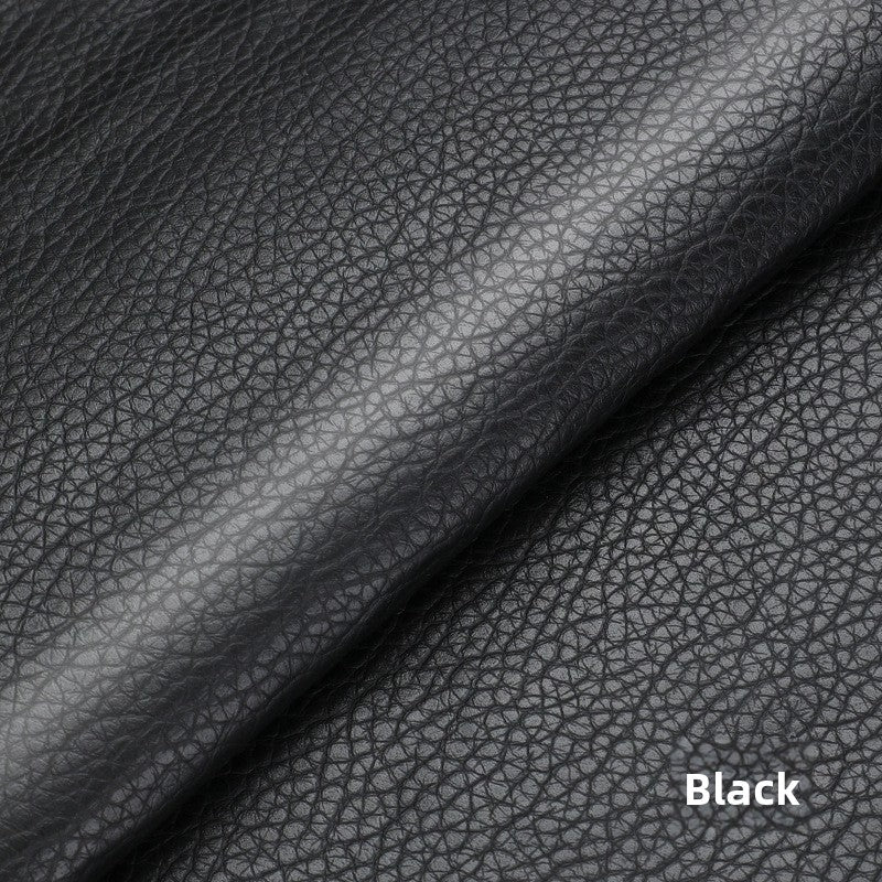 Sofa leather repair subsidy