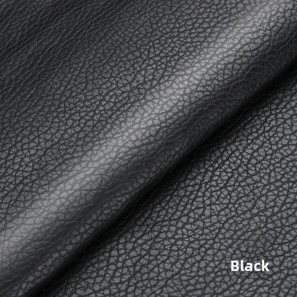 Sofa leather repair subsidy