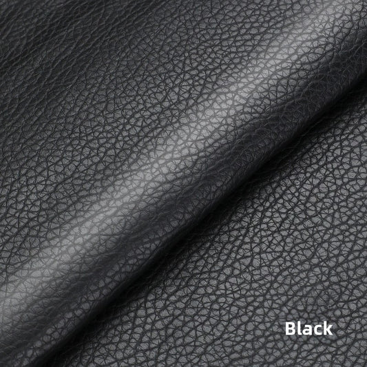 Sofa leather repair subsidy