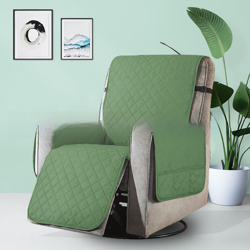 Sofa pet pad / sofa cover
