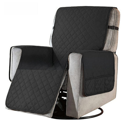 Sofa pet pad / sofa cover