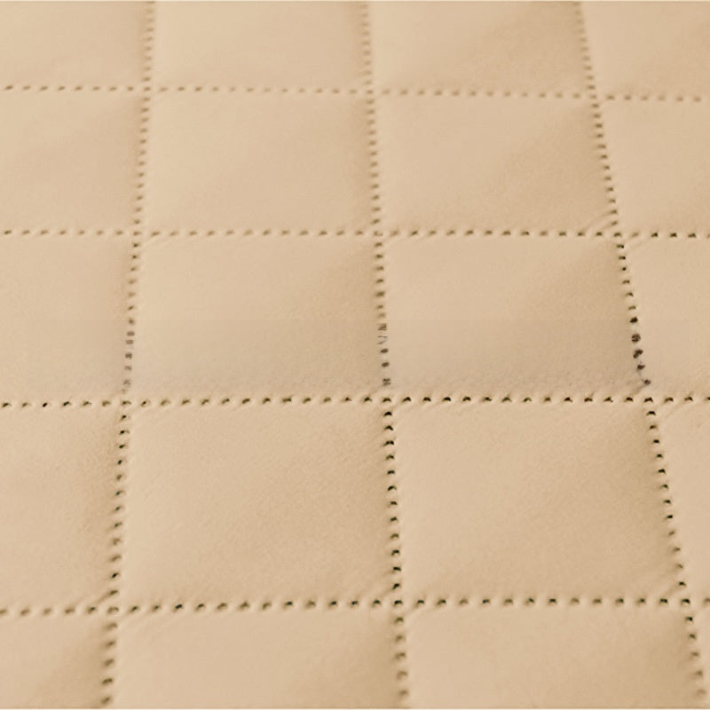Sofa pet pad / sofa cover