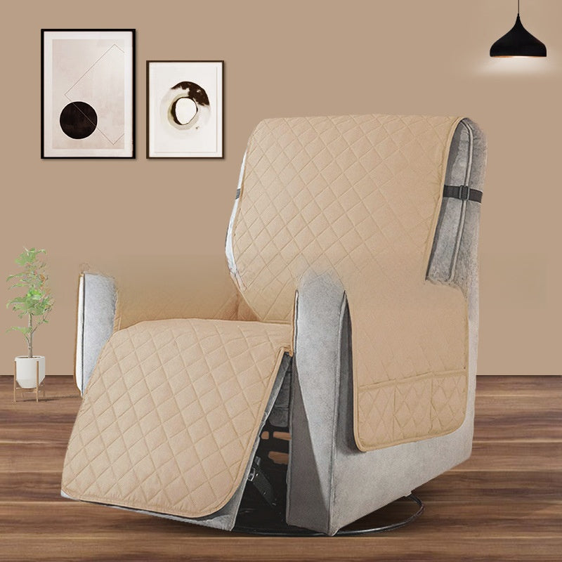 Sofa pet pad / sofa cover