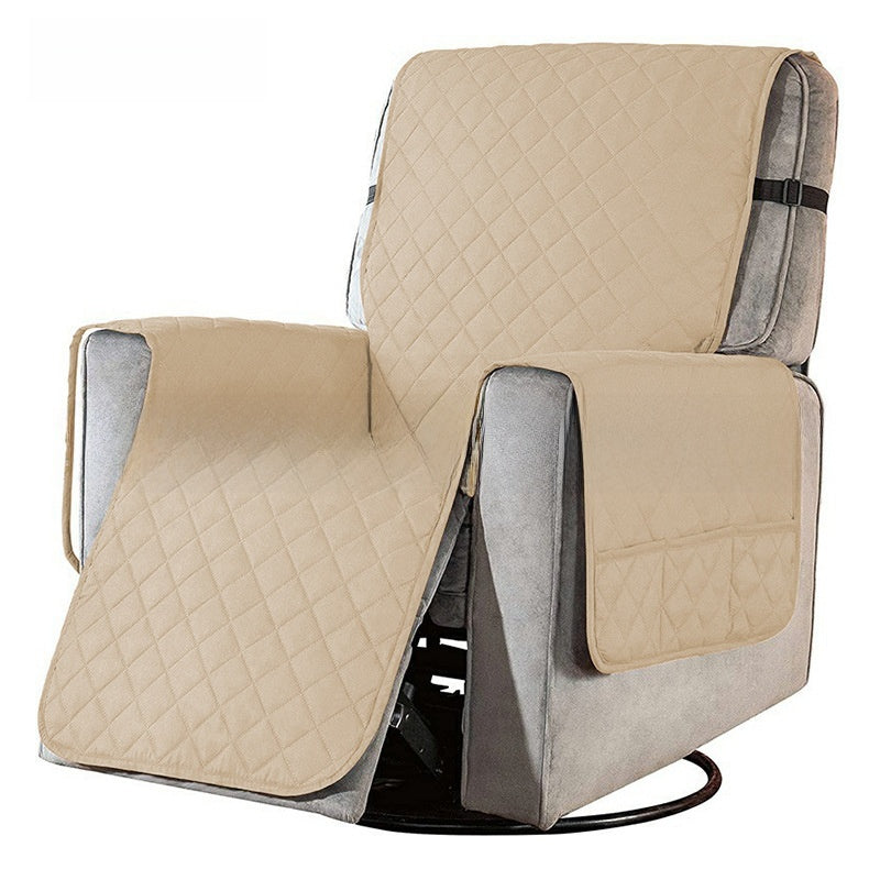Sofa pet pad / sofa cover