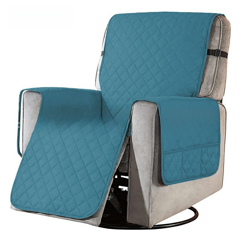 Sofa pet pad / sofa cover