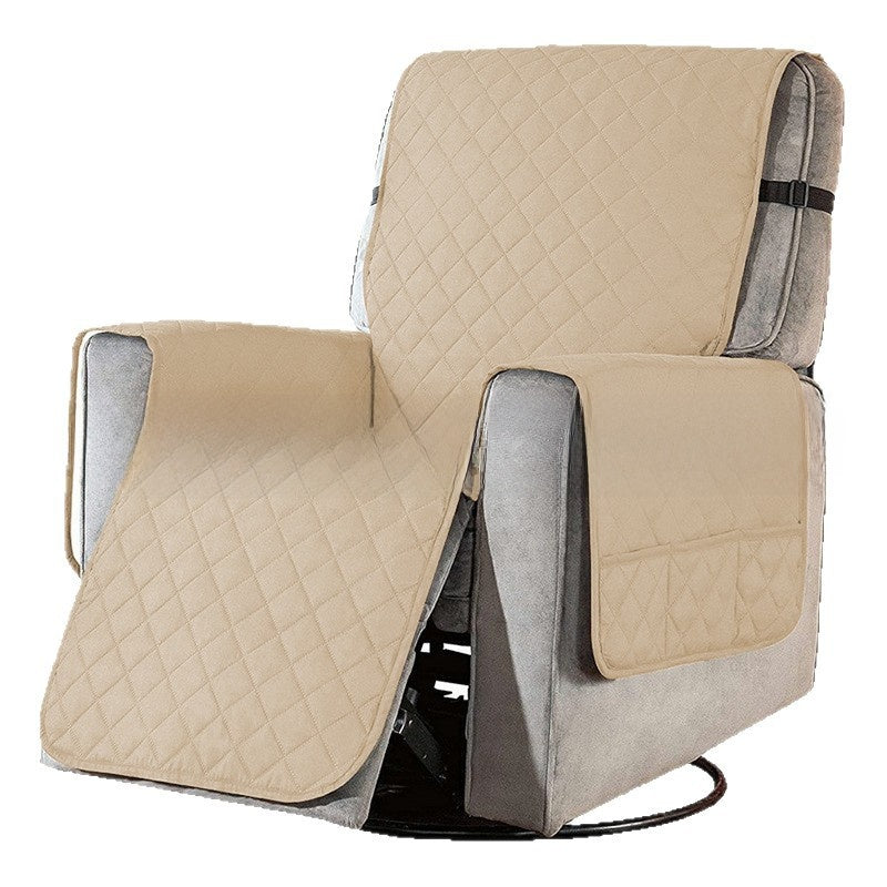 Sofa pet pad / sofa cover