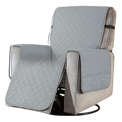 Sofa pet pad / sofa cover