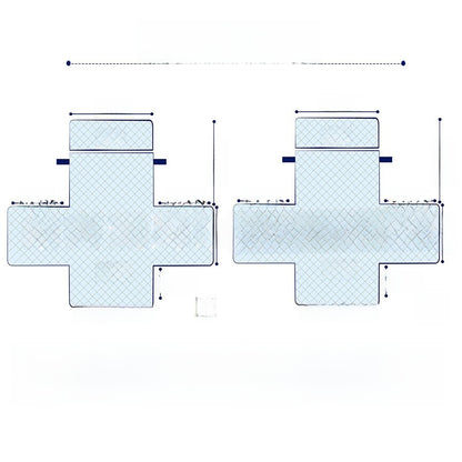 Sofa pet pad / sofa cover