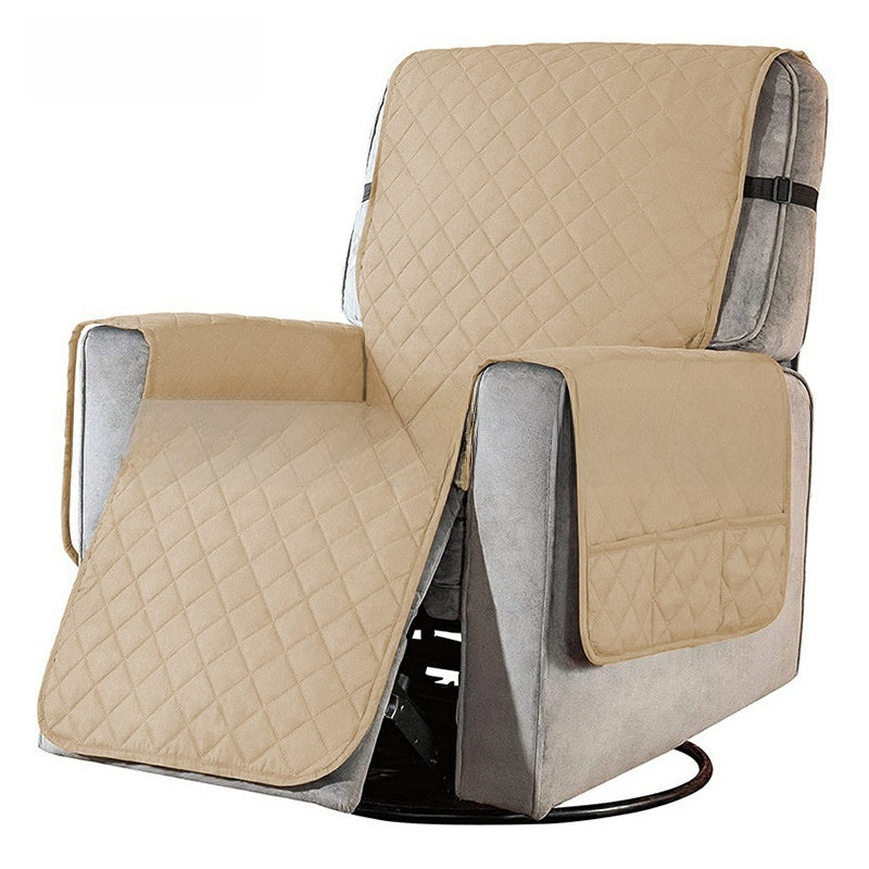 Sofa pet pad / sofa cover