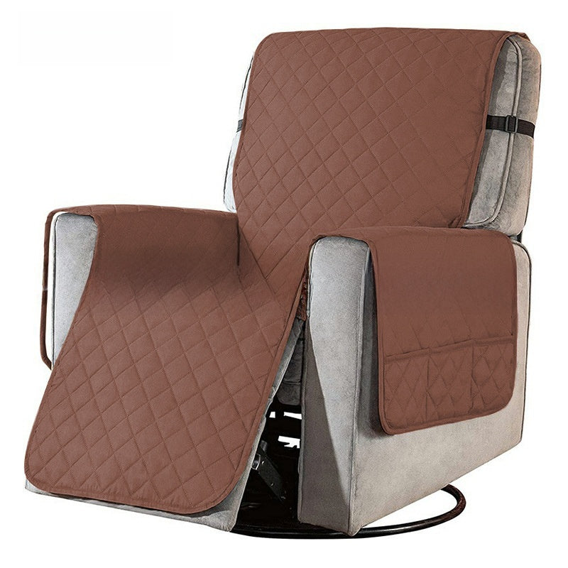 Sofa pet pad / sofa cover
