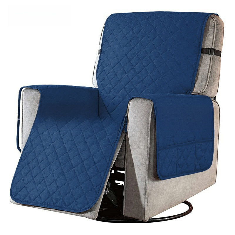 Sofa pet pad / sofa cover