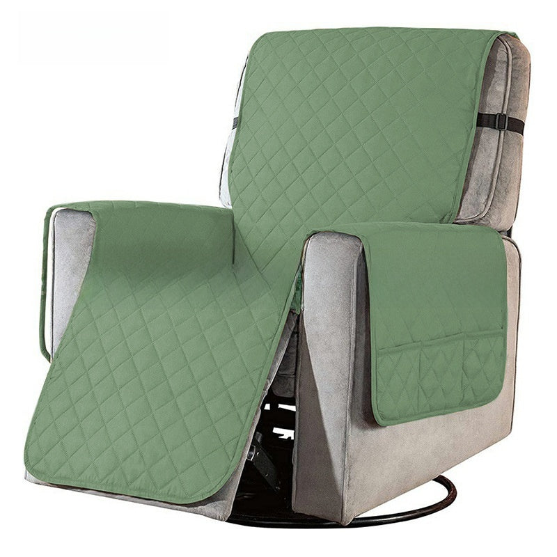 Sofa pet pad / sofa cover