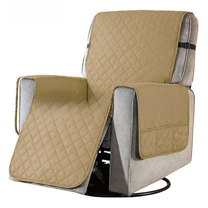 Sofa pet pad / sofa cover