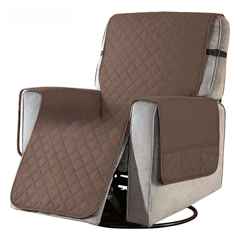 Sofa pet pad / sofa cover