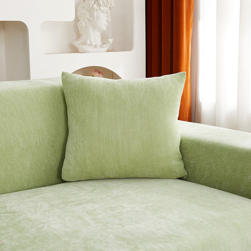Sofa Pillow Case