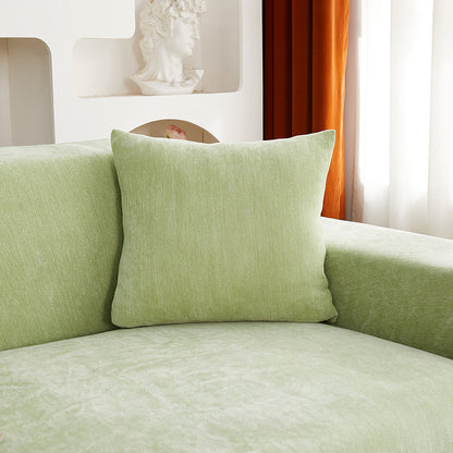 Sofa Pillow Case
