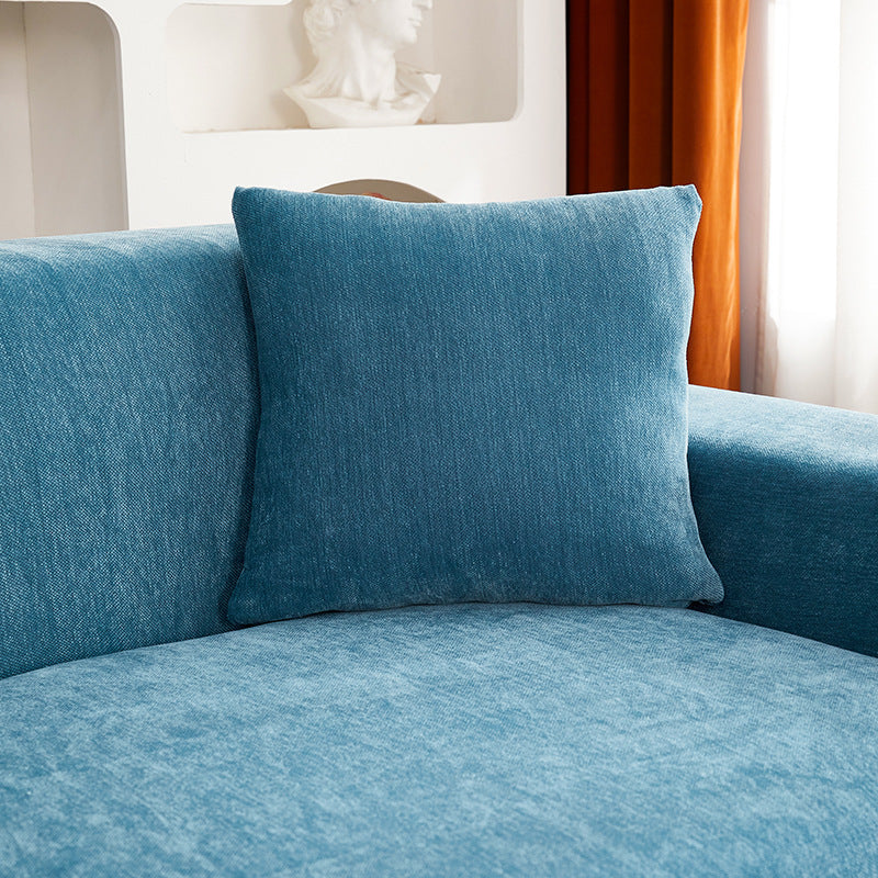 Sofa Pillow Case