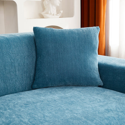 Sofa Pillow Case