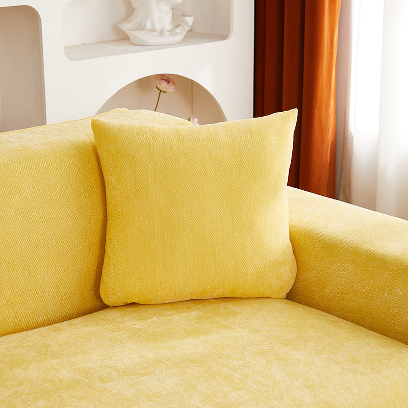Sofa Pillow Case