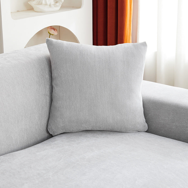 Sofa Pillow Case