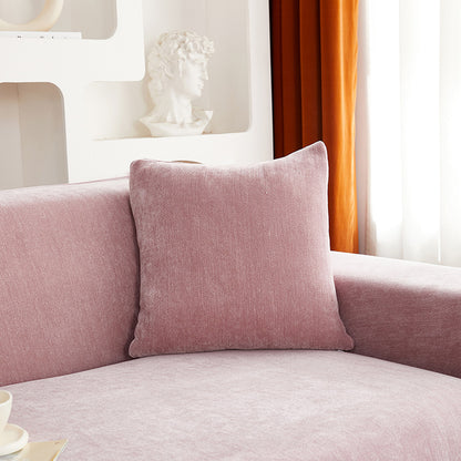Sofa Pillow Case