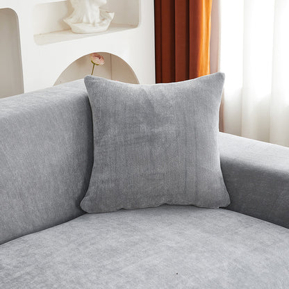 Sofa Pillow Case