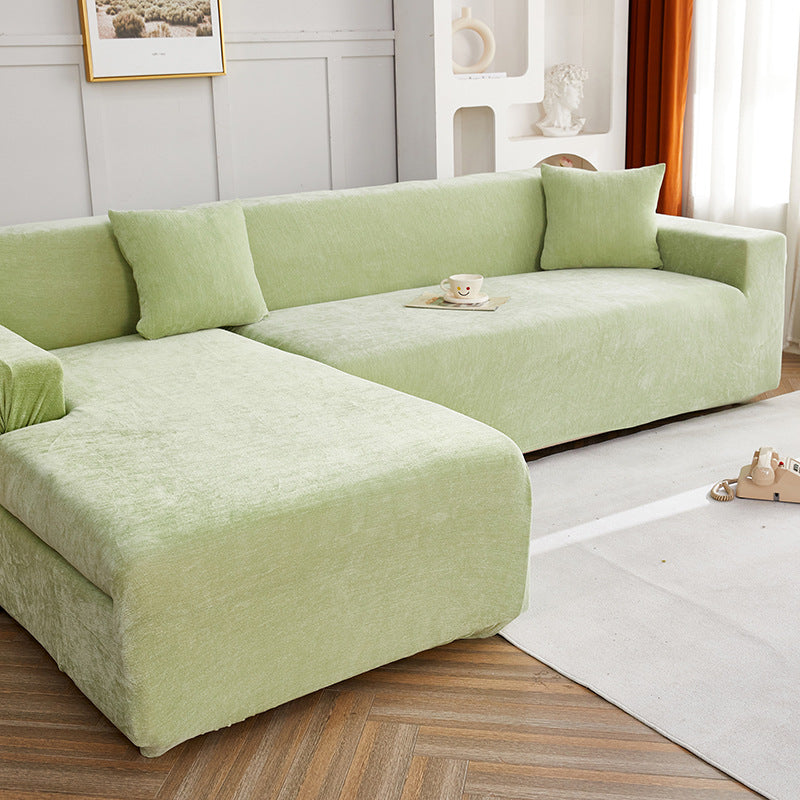Sofa Pillow Case