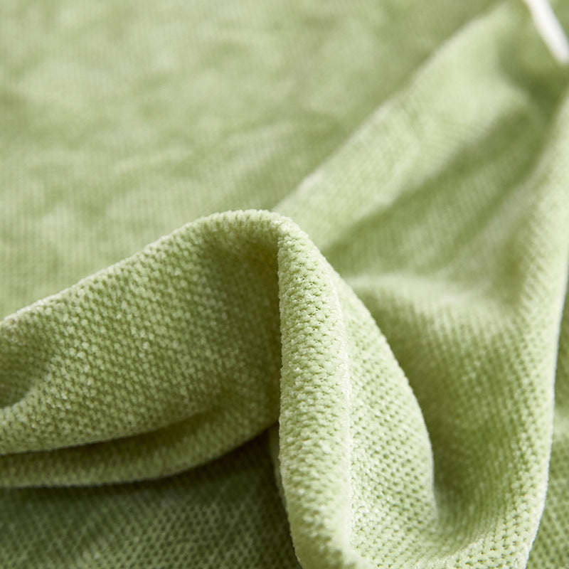 Sofa Pillow Case