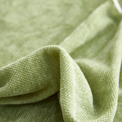 Sofa Pillow Case