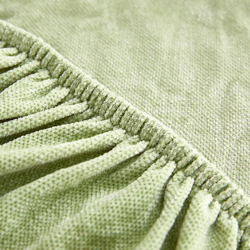 Sofa Pillow Case
