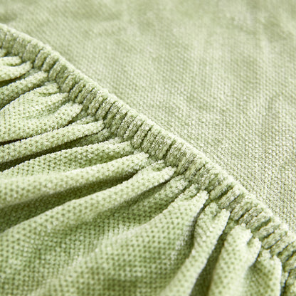 Sofa Pillow Case