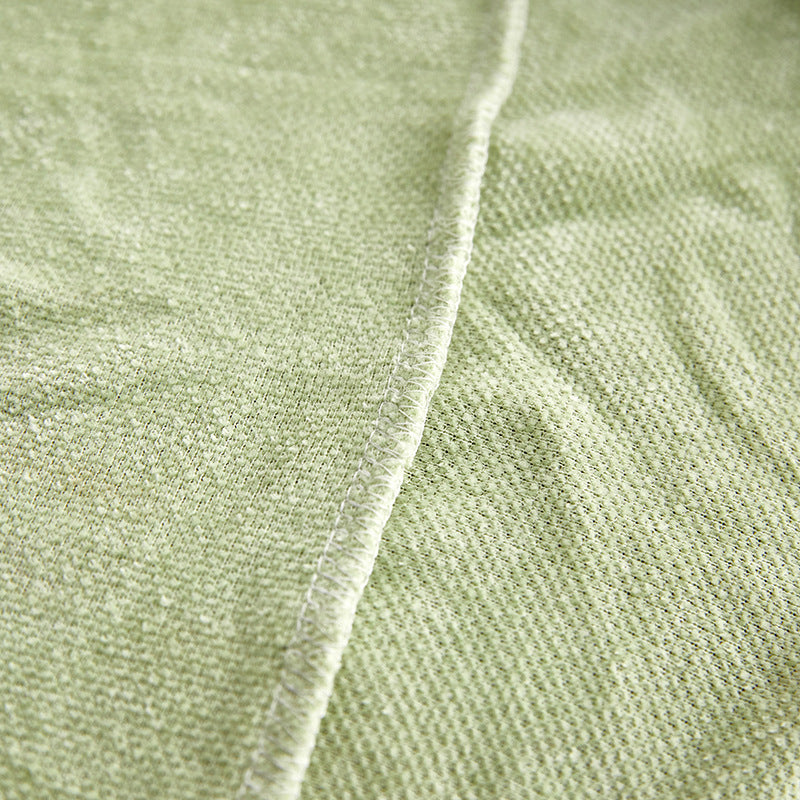 Sofa Pillow Case