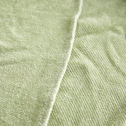 Sofa Pillow Case